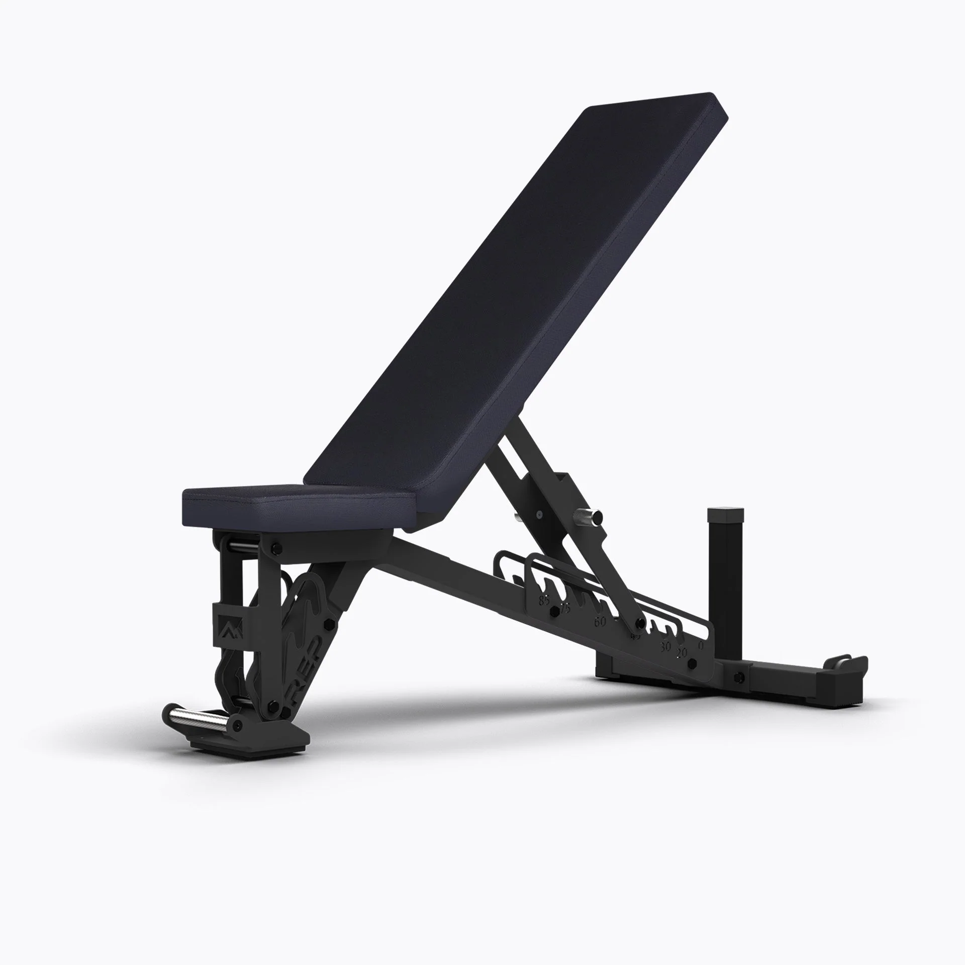 featured-benches