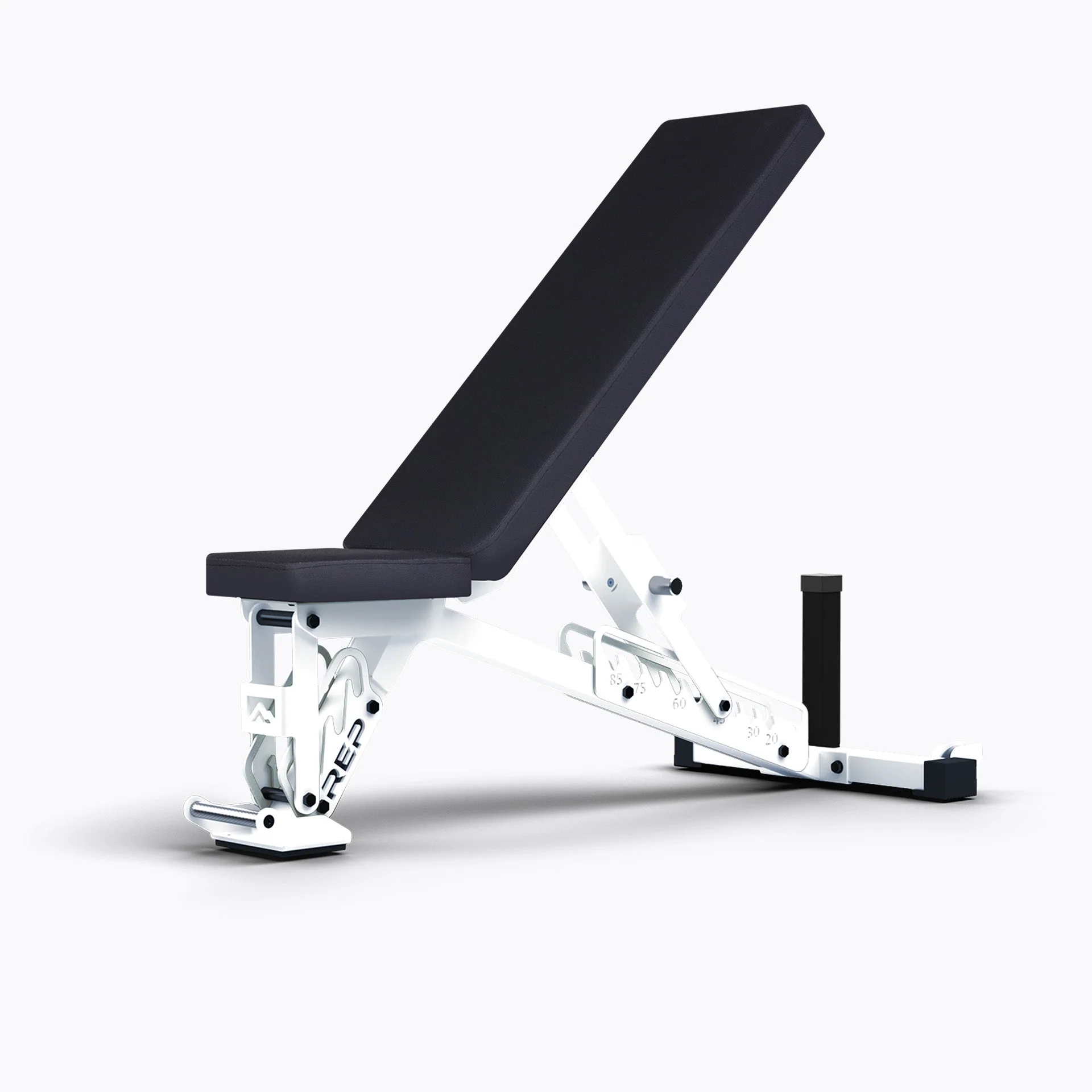 Thumbnail 23