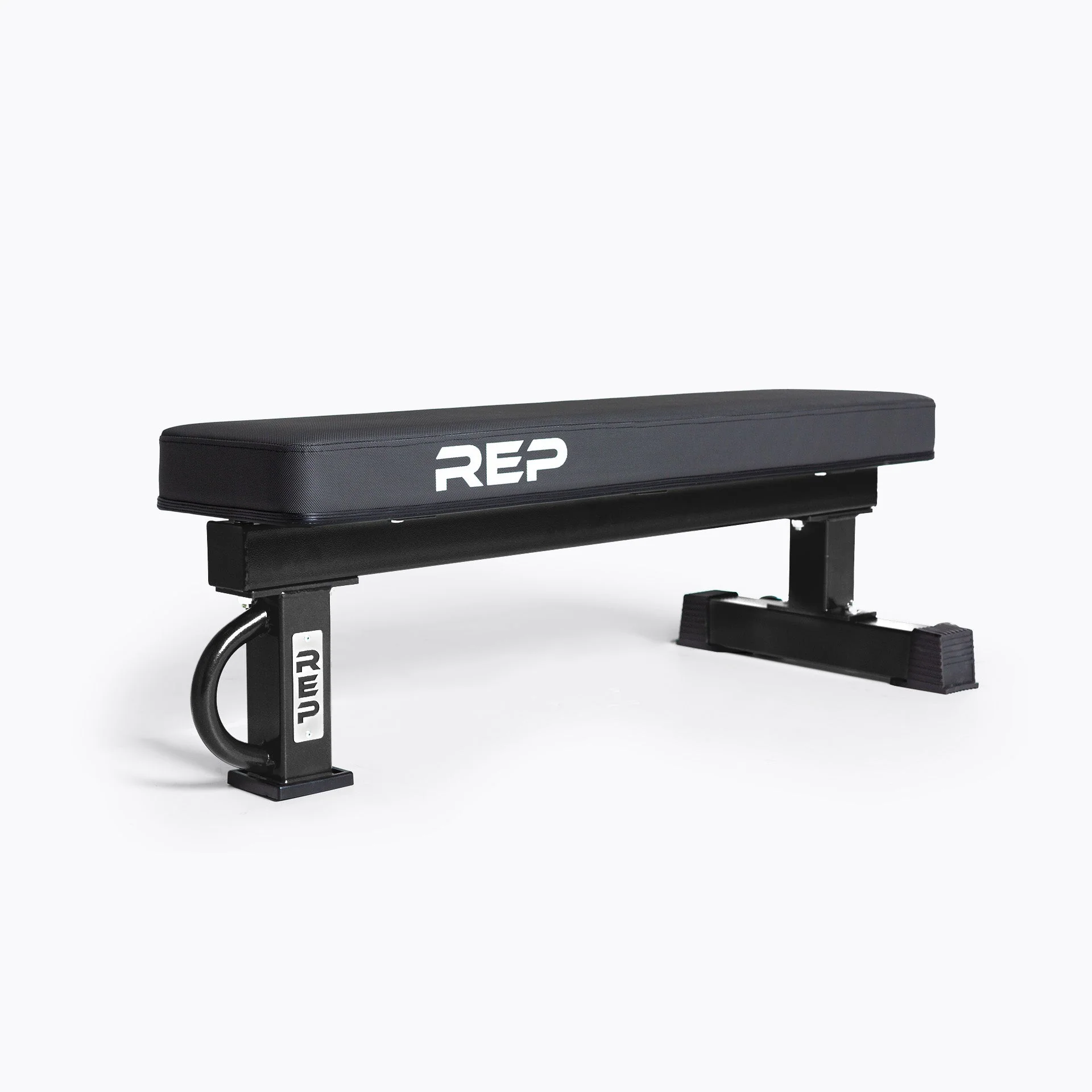 Best of Benches